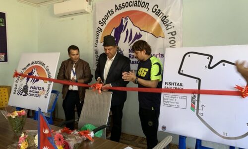 viber_image_2023-11-23_17-38-18-422