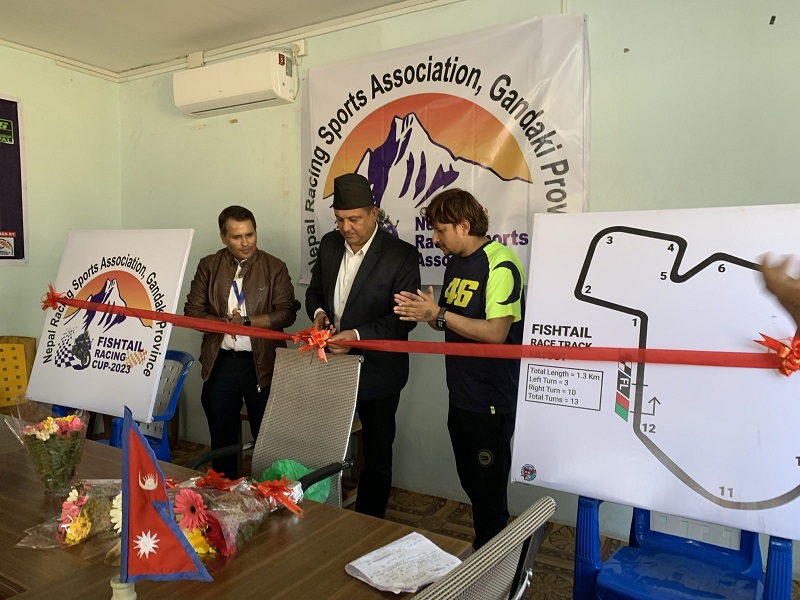 viber_image_2023-11-23_17-38-18-422