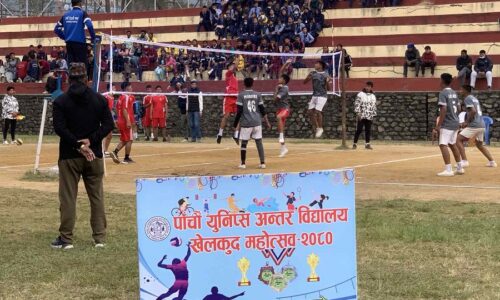 viber_image_2023-11-27_16-02-20-576