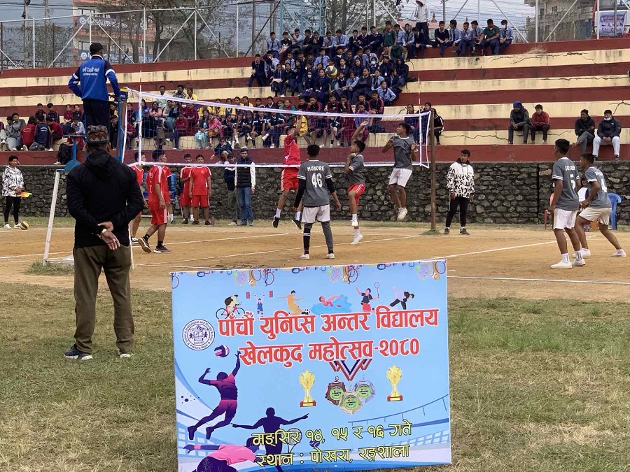 viber_image_2023-11-27_16-02-20-576