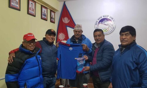 092962ba-f8be-4380-9a02-cb177a4bd2ed