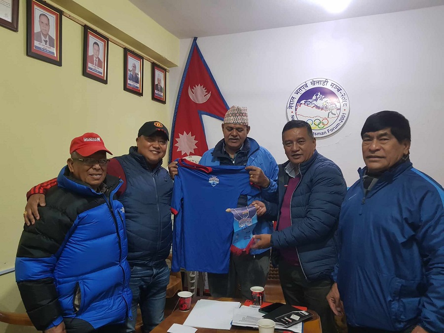 092962ba-f8be-4380-9a02-cb177a4bd2ed