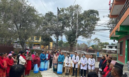 15 swasthya sibir (3)