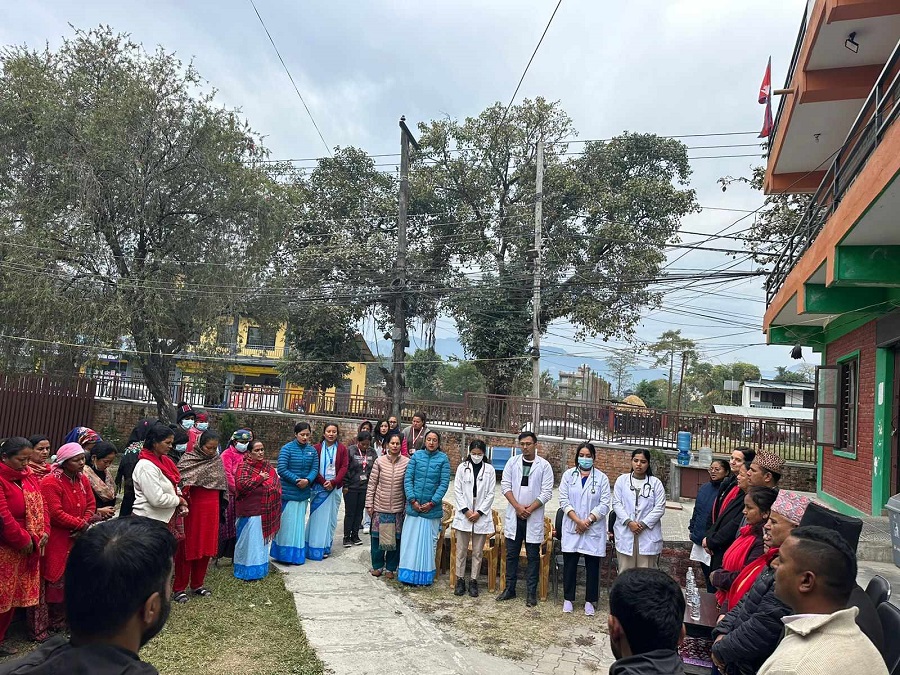 15 swasthya sibir (3)