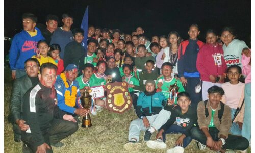 403618110_1085244146158169_9038576837900983039_n