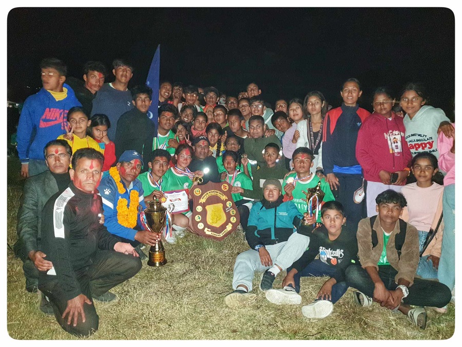 403618110_1085244146158169_9038576837900983039_n