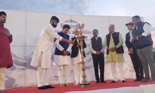 406394623_1392132398397339_3364430334577813405_n