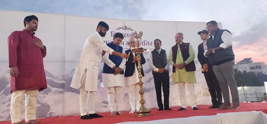 406394623_1392132398397339_3364430334577813405_n