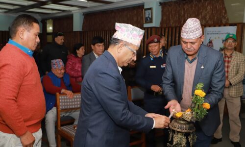 406812773_888555319226995_8546199755390382231_n