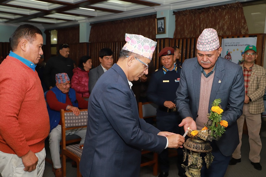 406812773_888555319226995_8546199755390382231_n