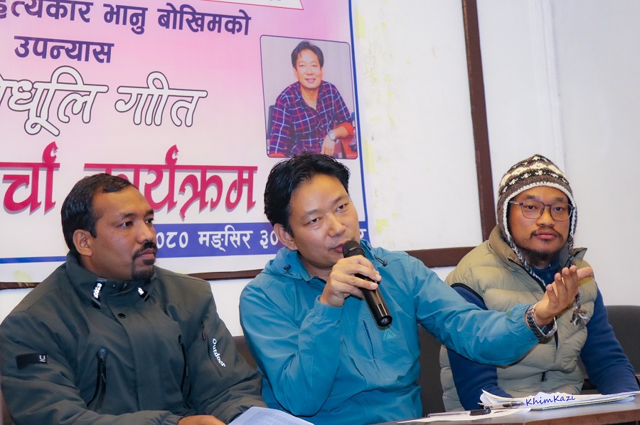 410942248_10161593470148854_2414464829350291389_n