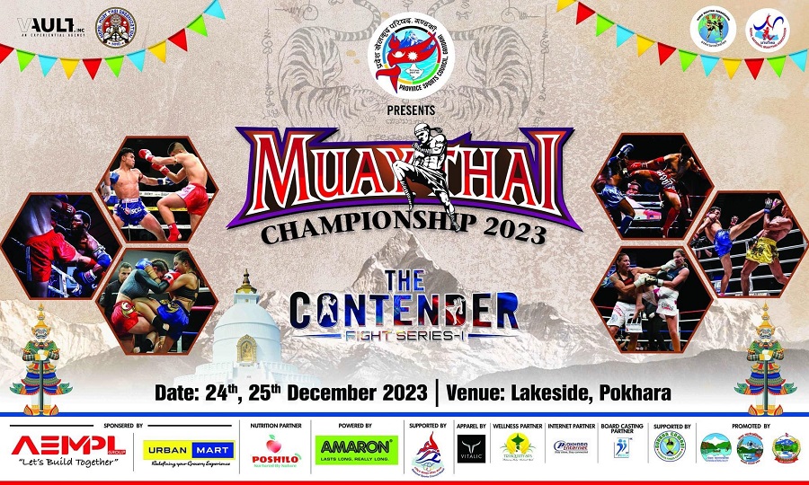 628364ed-074a-4325-94eb-eb60a28df9f7