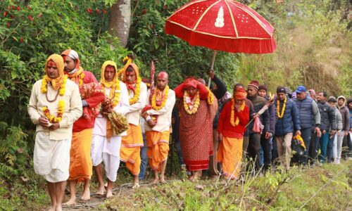 Bhagawati-mai-tripura-sundari-1024×683
