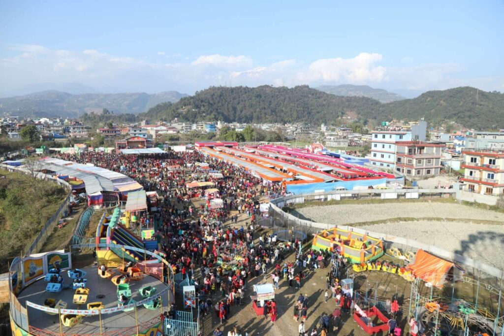 Lekhnath_Mahotsav_Photo