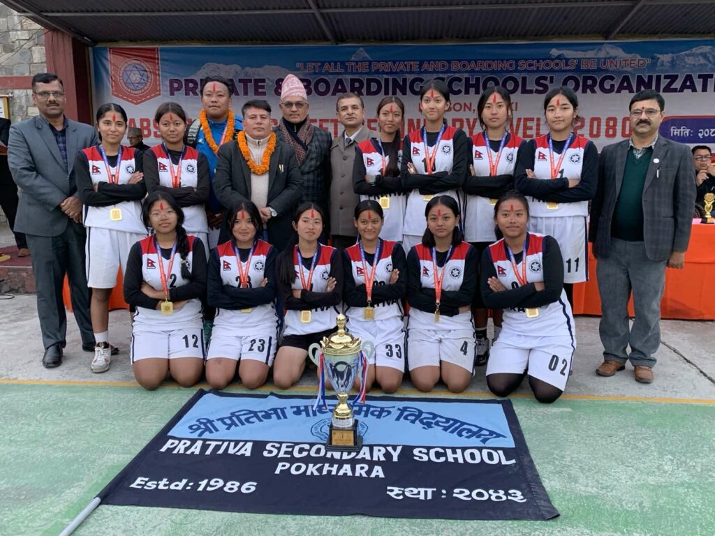 Prativa Champion (2)