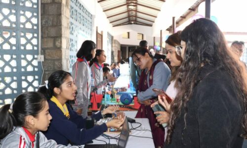 Science-Exhibitation-2-2080.08.14-Reduce-1024×682