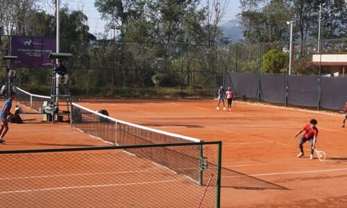 Screenshot 2023-12-06 174132