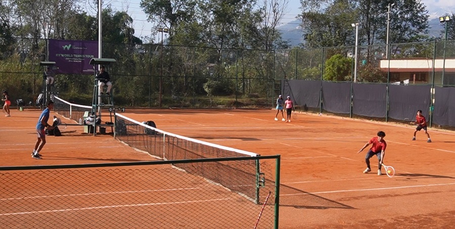 Screenshot 2023-12-06 174132