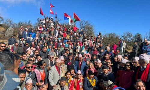 UML Chiwabhanjyang (0)