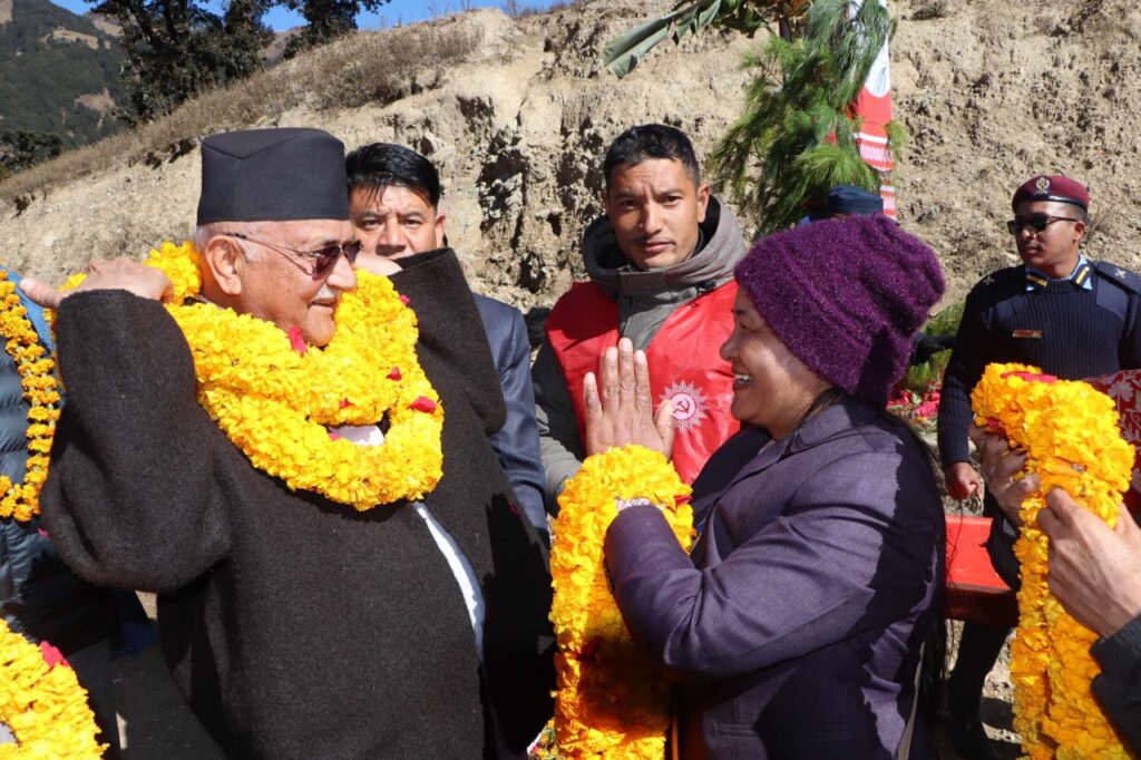 WhatsApp Image 2023-12-06 at 13.09.48_2081f7ee