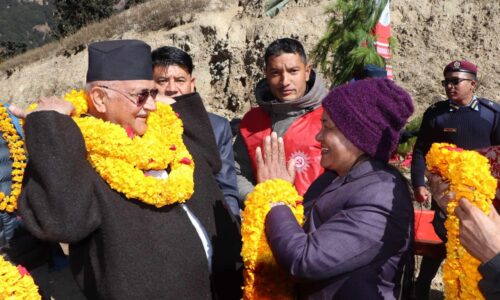 WhatsApp Image 2023-12-06 at 13.09.48_2081f7ee