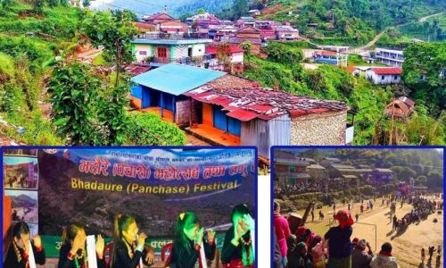 bhadaure-mahotsab-photo-raju-giri