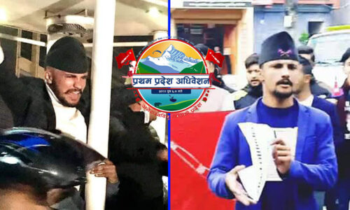 final-photo-sundar-baral