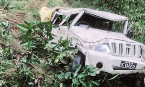jeep-accident-780×470
