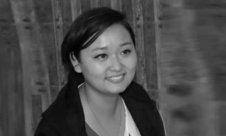 kamala-gurung-syangja