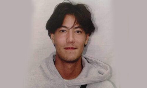 michael-liu-blomberg