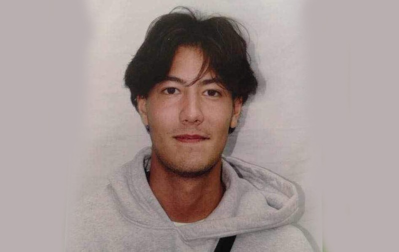 michael-liu-blomberg