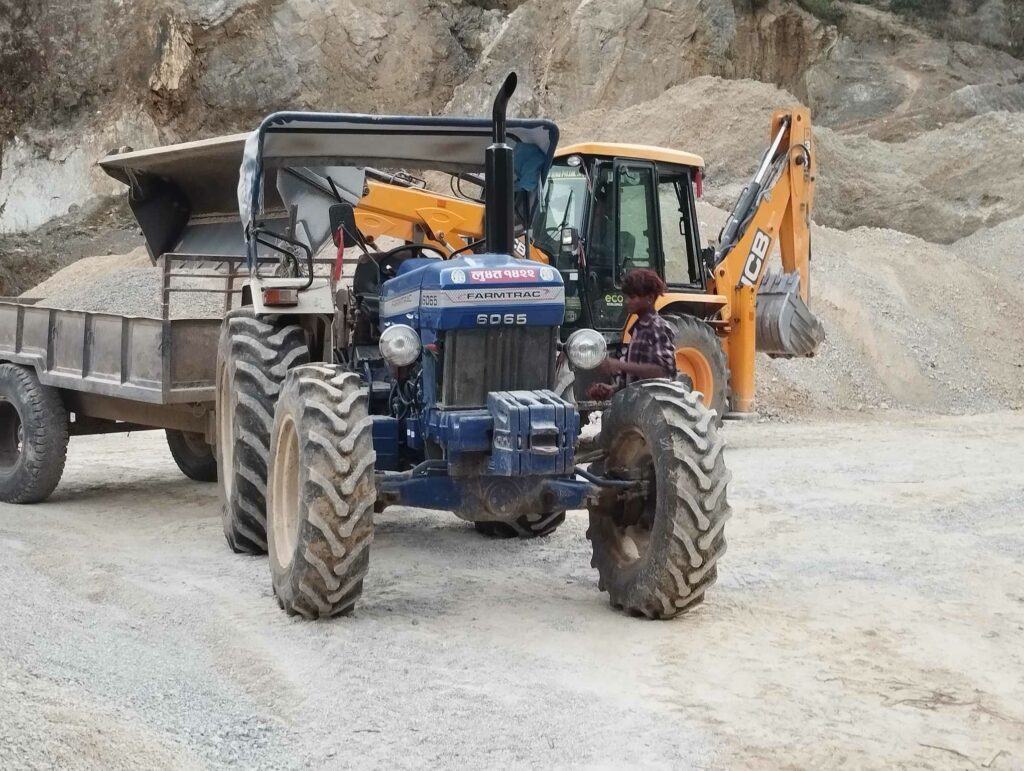 received_1053288695872490