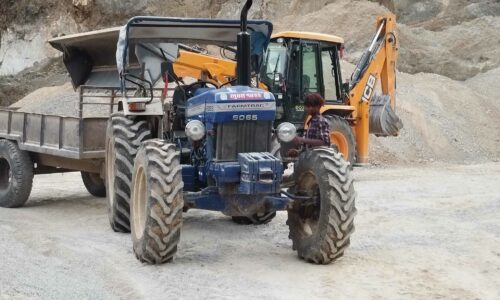 received_1053288695872490