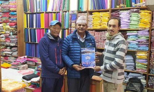 received_680422114206361 – Copy