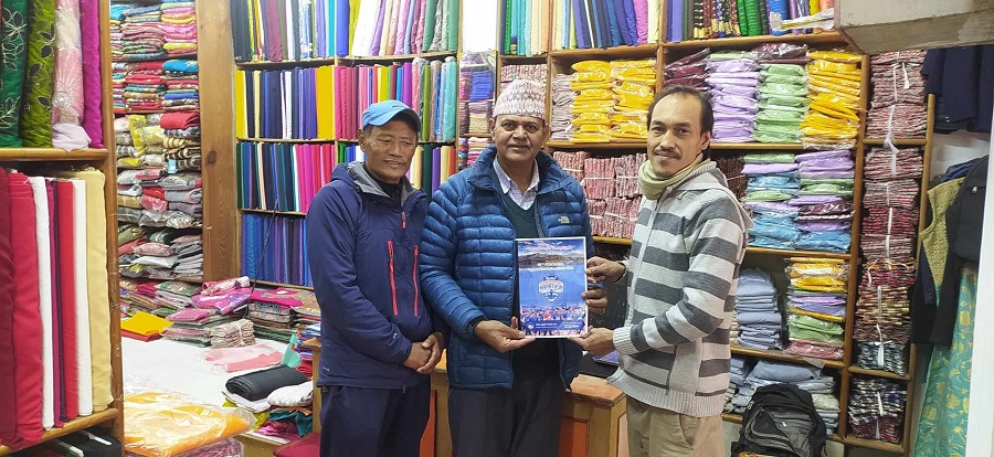 received_680422114206361 – Copy