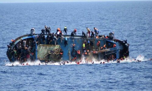 ship-पानीजहाज