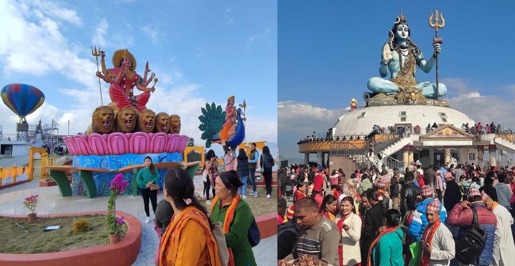 sumeru parbat pumdi (2)