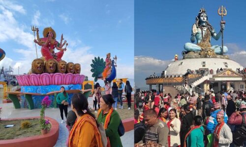 sumeru parbat pumdi (2)