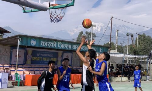 viber_image_2023-12-01_18-19-20-362