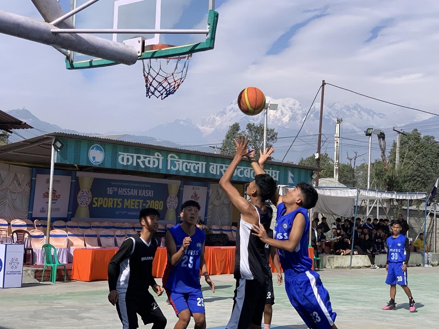 viber_image_2023-12-01_18-19-20-362