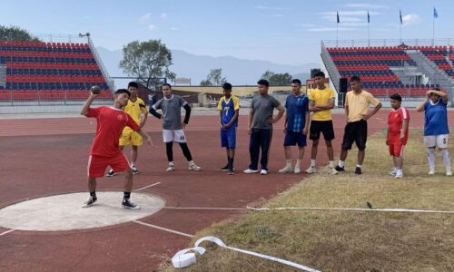 viber_image_2023-12-01_18-20-57-164