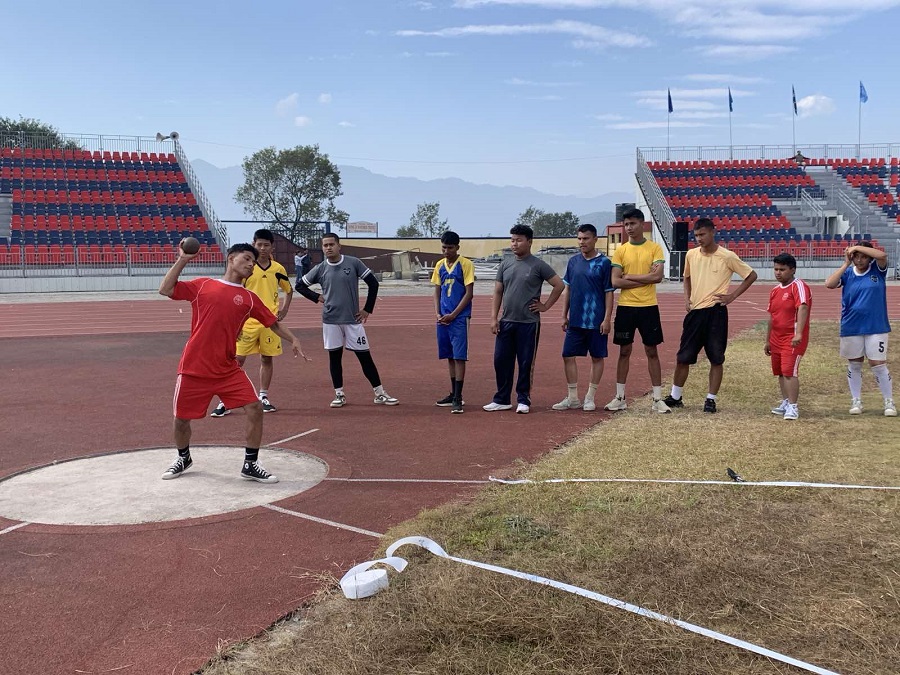 viber_image_2023-12-01_18-20-57-164