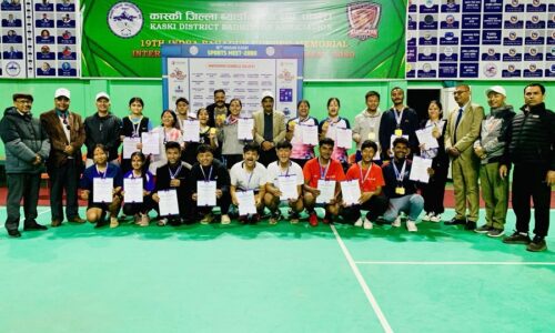 viber_image_2023-12-02_19-07-51-701