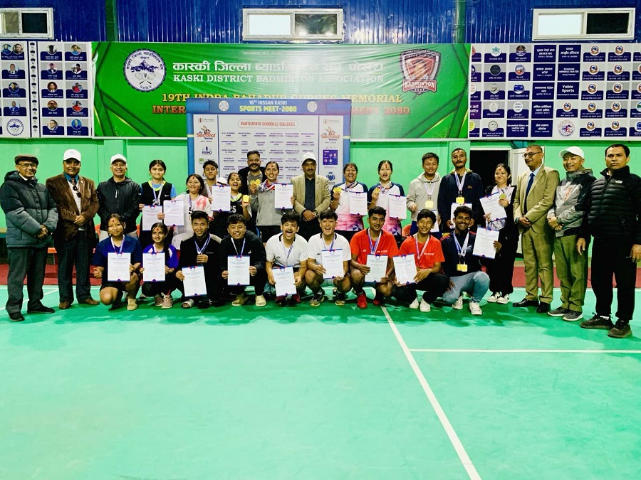 viber_image_2023-12-02_19-07-51-701