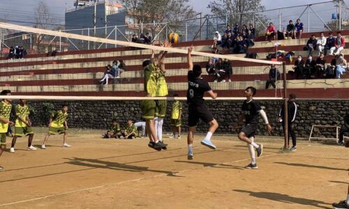 viber_image_2023-12-12_16-59-19-103