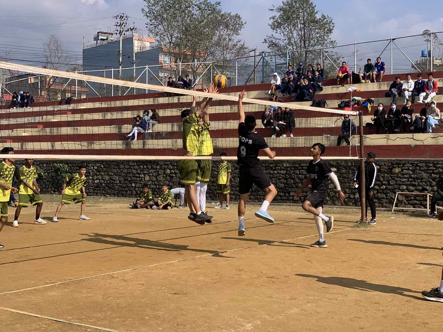 viber_image_2023-12-12_16-59-19-103