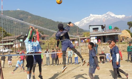 1280878978319742956_539769791498327_1340284690073153101_n