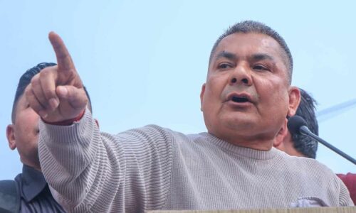 413902969_3690003487895446_1035070333928820040_n