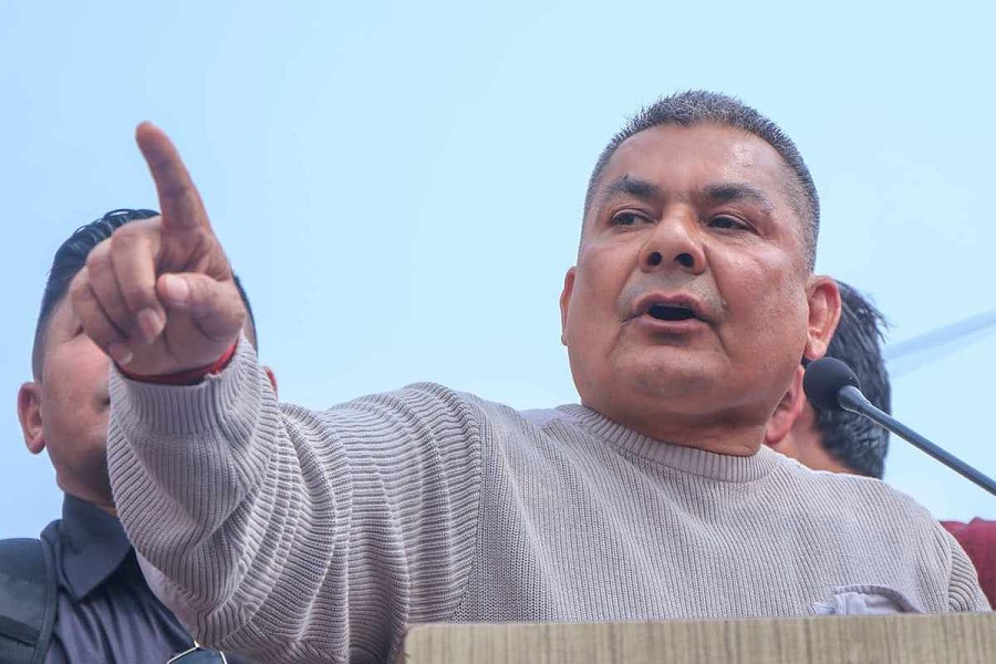 413902969_3690003487895446_1035070333928820040_n