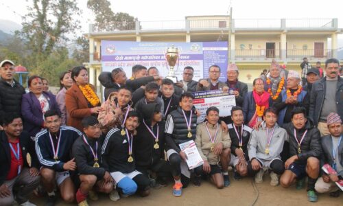 414072791_719384813494317_6011844187412992502_n